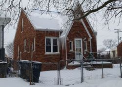  Maryland St, Detroit MI