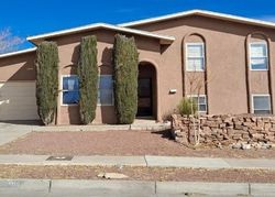 Pre-foreclosure in  SPINNING WHEEL RD NW Albuquerque, NM 87120
