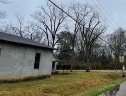 Pre-foreclosure Listing in NEAL ST CLINTON, MS 39056