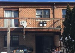 Pre-foreclosure in  121ST ST # 26 College Point, NY 11356