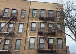 Pre-foreclosure Listing in 31ST ST ASTORIA, NY 11105