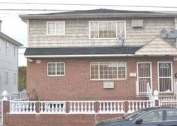  Bedell St, Jamaica NY