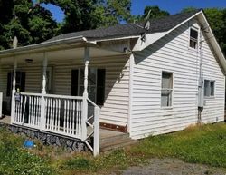 Pre-foreclosure in  ARMSTRONG FORD RD Belmont, NC 28012