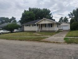  Valleyview Dr, Hamilton OH