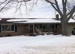 Pre-foreclosure Listing in STATE ROUTE 503 S CAMDEN, OH 45311