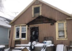 Pre-foreclosure in  TRENTON ST Detroit, MI 48210