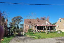  Overhill Dr, North Versailles PA
