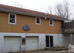 Pre-foreclosure Listing in PENN FOREST DR ALBRIGHTSVILLE, PA 18210