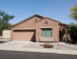  W Enchanted Desert , Casa Grande AZ