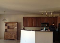  E Racine Dr, Casa Grande AZ