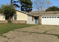 Pre-foreclosure in  EAGLE HAWK DR Little Rock, AR 72206