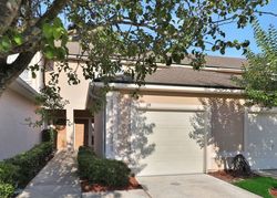 Pre-foreclosure Listing in SOUTHBRANCH DR JACKSONVILLE, FL 32259