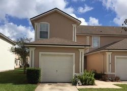 Pre-foreclosure in  SOUTHERN CREEK DR Jacksonville, FL 32259