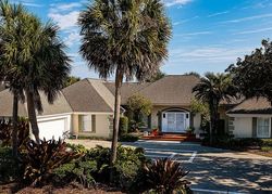 Pre-foreclosure in  PONTE VEDRA BLVD Ponte Vedra Beach, FL 32082