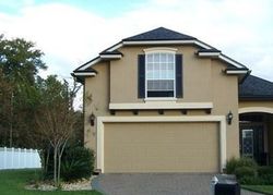 Pre-foreclosure in  N AFT BND Jacksonville, FL 32259
