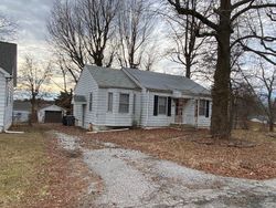  S 72nd St, Belleville IL