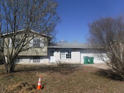 Pre-foreclosure Listing in SUGAR TREE LN PACIFIC, MO 63069