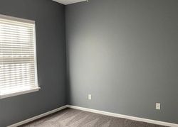  Oakdale Terrace Blv, Florence SC