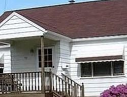  24th St Nw, Barberton OH