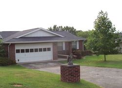 Pre-foreclosure Listing in FISHERMAN ST KODAK, TN 37764