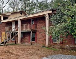 Pre-foreclosure Listing in OLD STATE RD TELLICO PLAINS, TN 37385