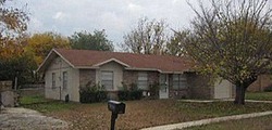  Ronstan Dr, Killeen TX