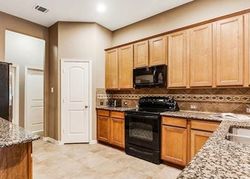  Catherine Ln, Mckinney TX