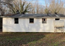 Pre-foreclosure Listing in JACKSON RD BUMPASS, VA 23024