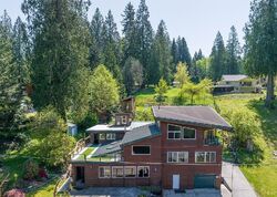 Pre-foreclosure in  W LAKE SAMISH DR Bellingham, WA 98229