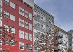 Pre-foreclosure Listing in HIAWATHA PL S APT 106 SEATTLE, WA 98144