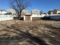 Pre-foreclosure Listing in HUNTER AVE STATEN ISLAND, NY 10306