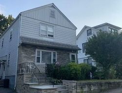 Pre-foreclosure Listing in ROSEDALE AVE MONTCLAIR, NJ 07042