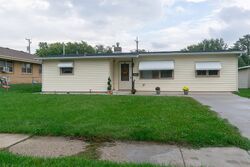  Darwood Dr, Rockford IL