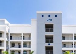  Clock Tower Dr, Kissimmee FL