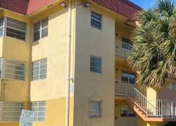 Pre-foreclosure in  NE 191ST ST  Miami, FL 33179