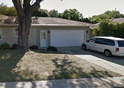  N Adams St, Janesville WI