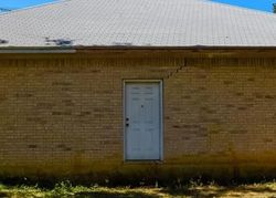 Pre-foreclosure in  WOODCREEK DR Waelder, TX 78959