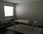  Sw 42nd St # 8103, Hollywood FL