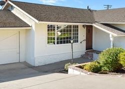 Pre-foreclosure Listing in SHERWOOD DR VENTURA, CA 93001