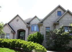  Regal Springs Dr, Louisville KY