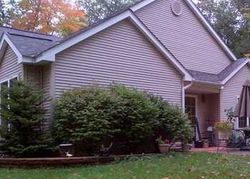 Pre-foreclosure in  15TH AVE Cameron, WI 54822