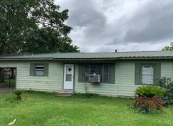 Pre-foreclosure Listing in JEANSONNE ST EUNICE, LA 70535