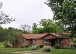 Pre-foreclosure Listing in HARRISON RIDGE RD DRY RIDGE, KY 41035