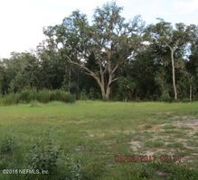 Pre-foreclosure in  S FRANCIS ST Interlachen, FL 32148