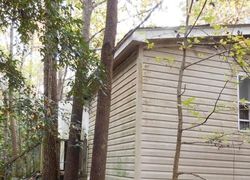 Pre-foreclosure Listing in PATE ROGERS RD FLEMING, GA 31309