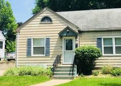  22nd St, Rockford IL