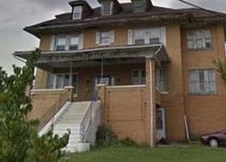 Pre-foreclosure Listing in HARMONY AVE ROCHESTER, PA 15074