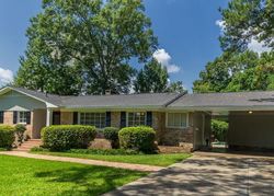 Pre-foreclosure Listing in S 24TH AVE HATTIESBURG, MS 39401