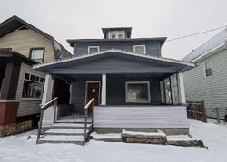 Pre-foreclosure Listing in 21ST AVE ALTOONA, PA 16601