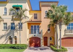  Ocean Bay Dr, Jensen Beach FL